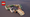 Image of new assets now available for UEFN creators. 