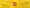Yellow LEGO Bricks in a random pattern to visualize a wall
