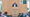 Carsten Rasmussen, Chief Operating Officer, the LEGO Group
