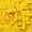 Yellow bricks