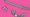 LEGO sword, flower and handcuffs