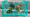 LEGO minifigures looking through a windshield